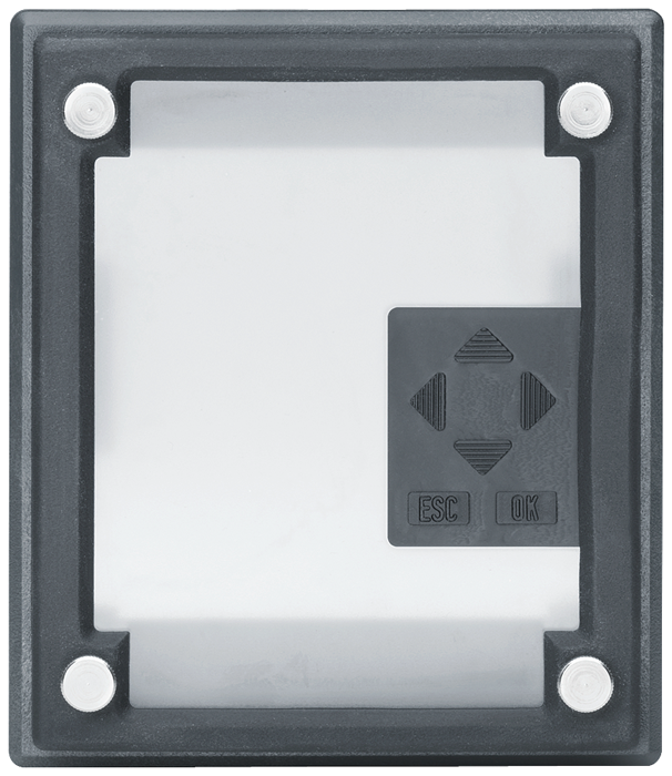 6AG10571AA000AA3 6AG1057-1AA00-0AA3