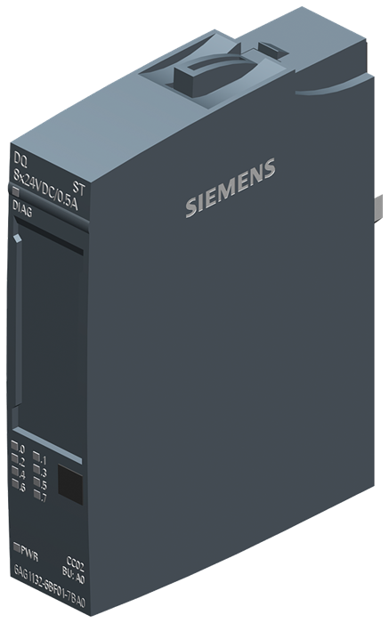 6AG11326BF017BA0 6AG1132-6BF01-7BA0