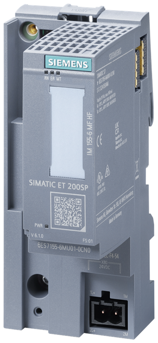 6AG11556MU017CN0 6AG1155-6MU01-7CN0 - фото 58491