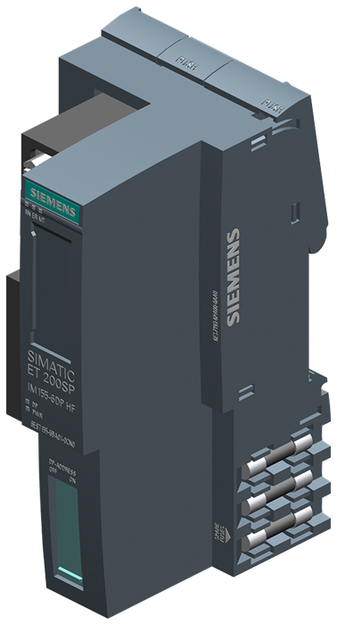 6AG11556BA017CN0 6AG1155-6BA01-7CN0 - фото 58494