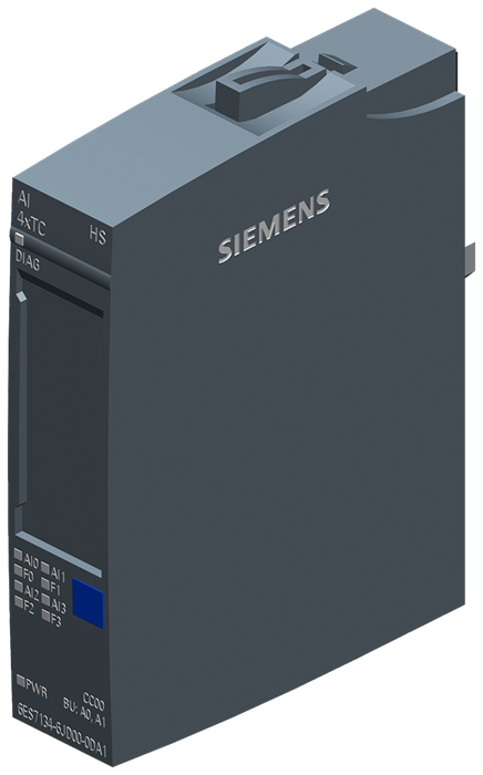 6AG11346JD002DA1 6AG1134-6JD00-2DA1