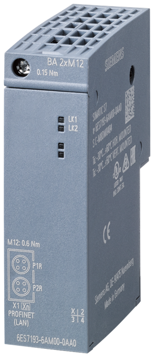 6AG11936AM007AA0 6AG1193-6AM00-7AA0 - фото 58499