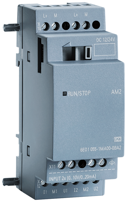 6AG10551MA007BA2 6AG1055-1MA00-7BA2