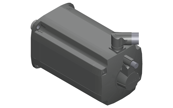 1FT71085AC741NG0 1FT7108-5AC74-1NG0