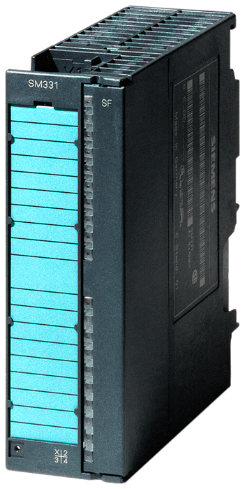 6AG13311KF027AB0 6AG1331-1KF02-7AB0 - фото 58514