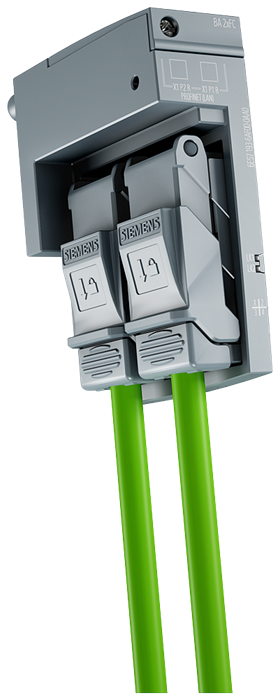 6AG11936AF007AA0 6AG1193-6AF00-7AA0 - фото 58518