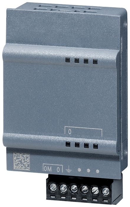 6AG12324HA304XB0 6AG1232-4HA30-4XB0 - фото 58521