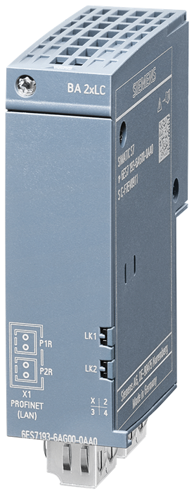 6AG11936AG002AA0 6AG1193-6AG00-2AA0 - фото 58527