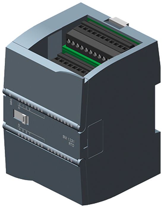 6AG12315PF324XB0 6AG1231-5PF32-4XB0 - фото 58529