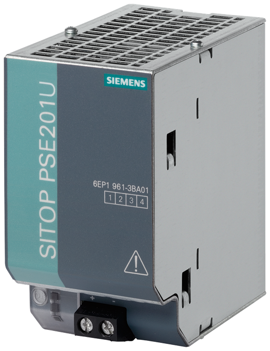 6AG19613BA017AA0 6AG1961-3BA01-7AA0 - фото 58531