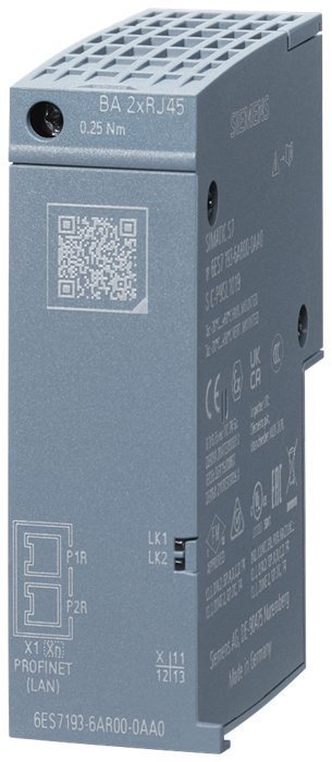 6AG11936AR007AA0 6AG1193-6AR00-7AA0 - фото 58539