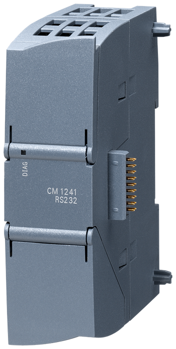 6AG12411AH322XB0 6AG1241-1AH32-2XB0 - фото 58546