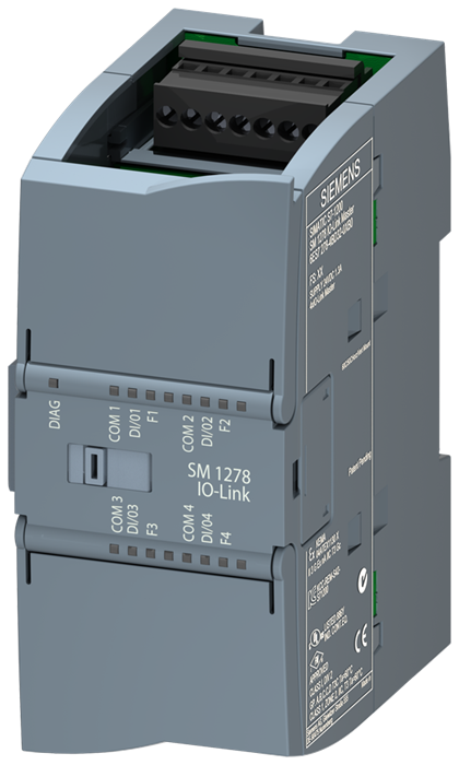 6AG12784BD322XB0 6AG1278-4BD32-2XB0 - фото 58548