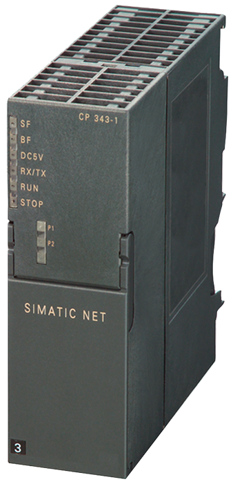 6AG13431EX307XE0 6AG1343-1EX30-7XE0 - фото 58549