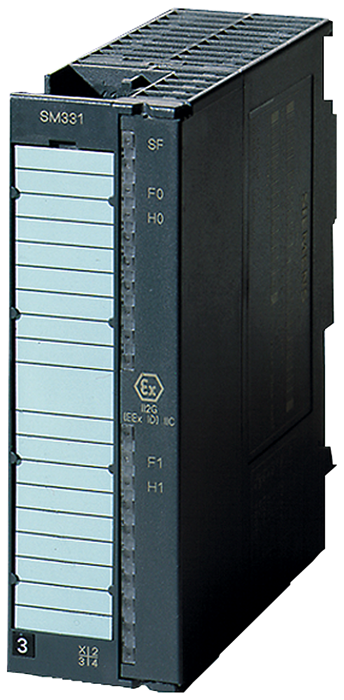 6AG13317TF017AB0 6AG1331-7TF01-7AB0 - фото 58551