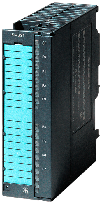 6AG13317SF004AB0 6AG1331-7SF00-4AB0 - фото 58556