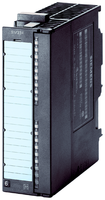 6AG13340KE007AB0 6AG1334-0KE00-7AB0 - фото 58557