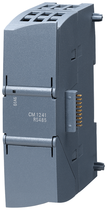 6AG12411CH324XB0 6AG1241-1CH32-4XB0 - фото 58559