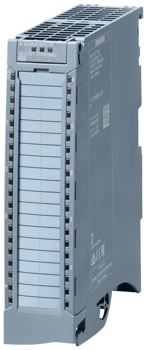 6AG15317PF004AB0 6AG1531-7PF00-4AB0 - фото 58563