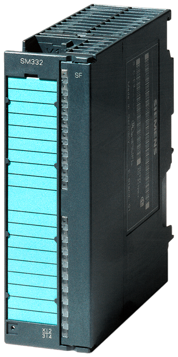 6AG13325HF002AB0 6AG1332-5HF00-2AB0