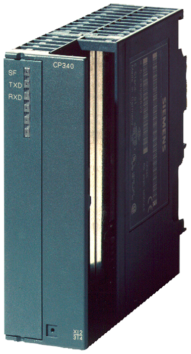 6AG13401CH022AE0 6AG1340-1CH02-2AE0 - фото 58568