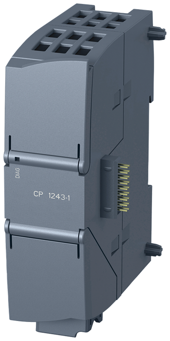 6AG12431BX302AX0 6AG1243-1BX30-2AX0