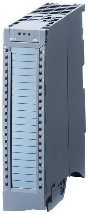 6AG15317NF107AB0 6AG1531-7NF10-7AB0