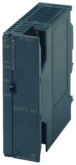 6AG13425DA037XE0 6AG1342-5DA03-7XE0 - фото 58580