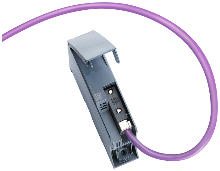 6AG15425DX007XE0 6AG1542-5DX00-7XE0