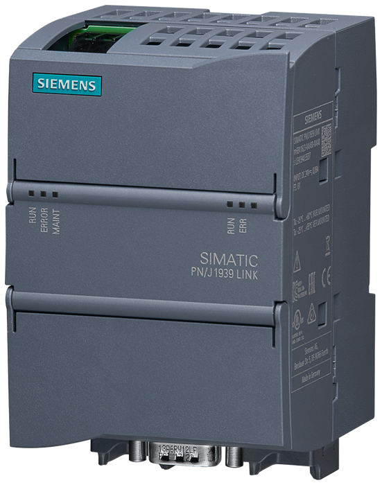 6AG26230AA004AA0 6AG2623-0AA00-4AA0 - фото 58584