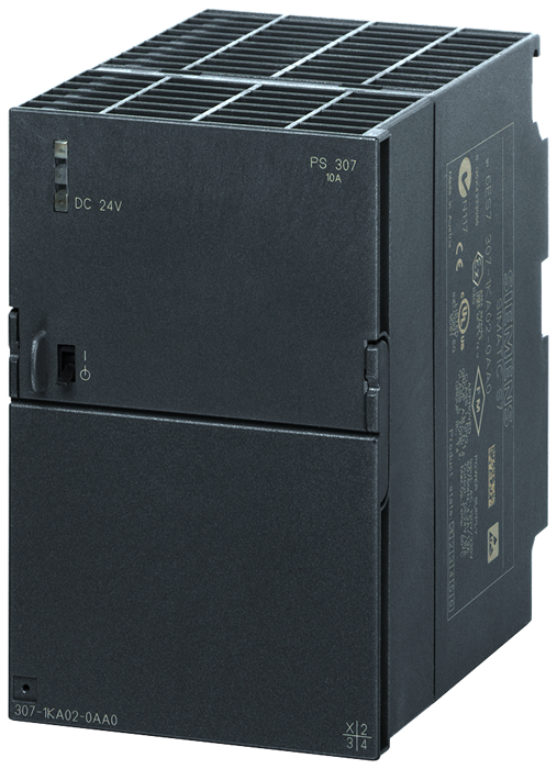 6AG13071KA027AA0 6AG1307-1KA02-7AA0