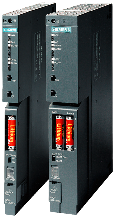 6AG14050KA027AA0 6AG1405-0KA02-7AA0 - фото 58595