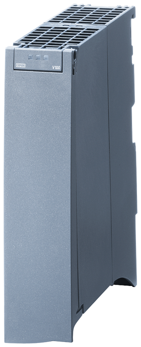 6AG15411AD007AB0 6AG1541-1AD00-7AB0