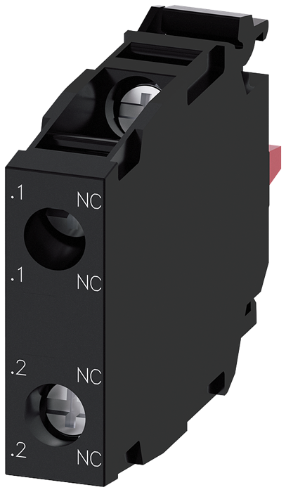 3SU14001AA101EA0 3SU1400-1AA10-1EA0