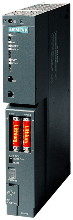 6AG14070KA027AA0 6AG1407-0KA02-7AA0