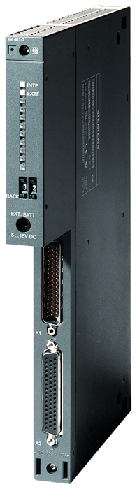 6AG14610AA012AA0 6AG1461-0AA01-2AA0