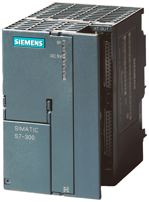 6AG13650BA012AA0 6AG1365-0BA01-2AA0 - фото 58609