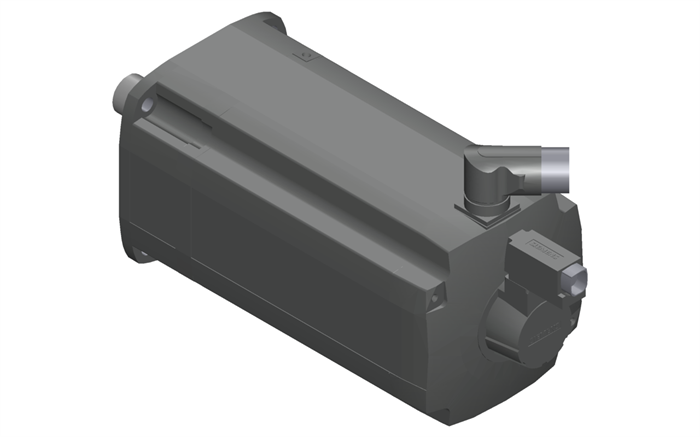 1FT71085AF701DH1 1FT7108-5AF70-1DH1