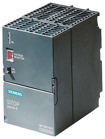 6AG13051BA802AA0 6AG1305-1BA80-2AA0