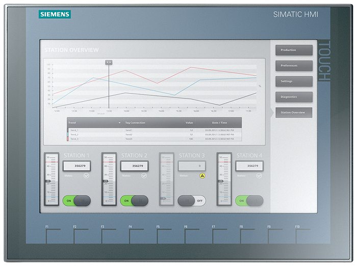 6AG11232MA032AX0 6AG1123-2MA03-2AX0