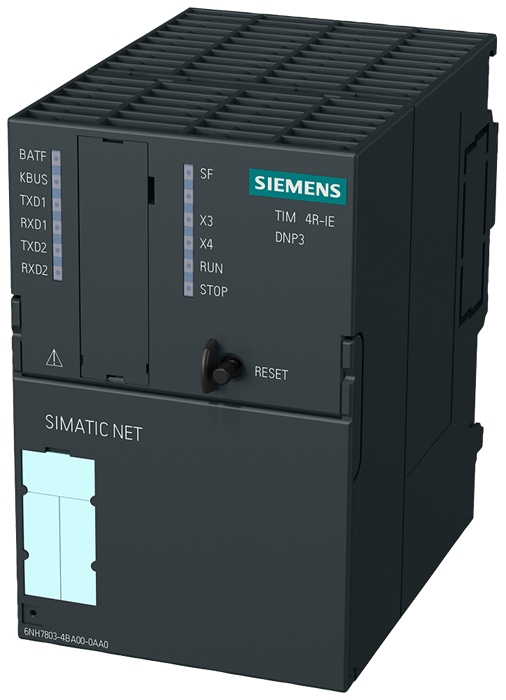 6AG18034BA007AA0 6AG1803-4BA00-7AA0 - фото 58614