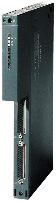 6AG14600AA012AB0 6AG1460-0AA01-2AB0