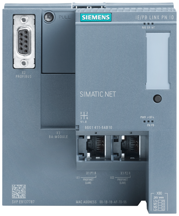 6AG14115AB102AA0 6AG1411-5AB10-2AA0 - фото 58619