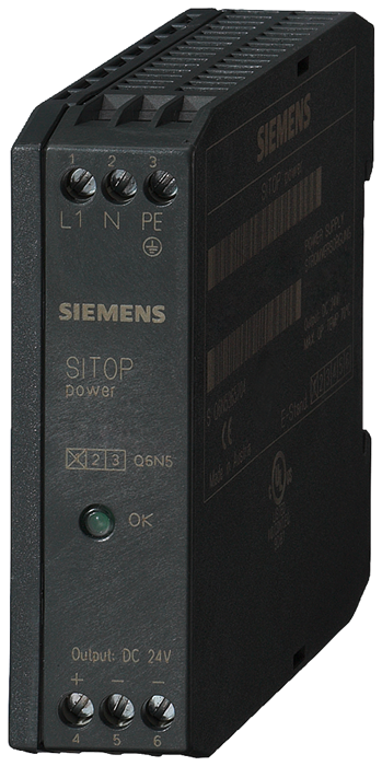 6AG19312BA003AA0 6AG1931-2BA00-3AA0 - фото 58622