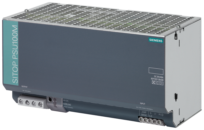 6AG13373BA004AA0 6AG1337-3BA00-4AA0