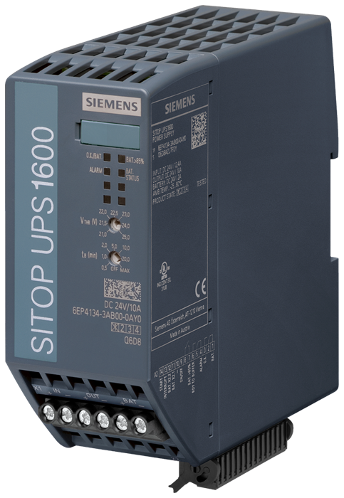 6AG11343AB007AY0 6AG1134-3AB00-7AY0 - фото 58632