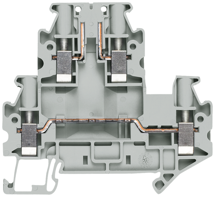 8WH10206AG00 8WH1020-6AG00 - фото 58633