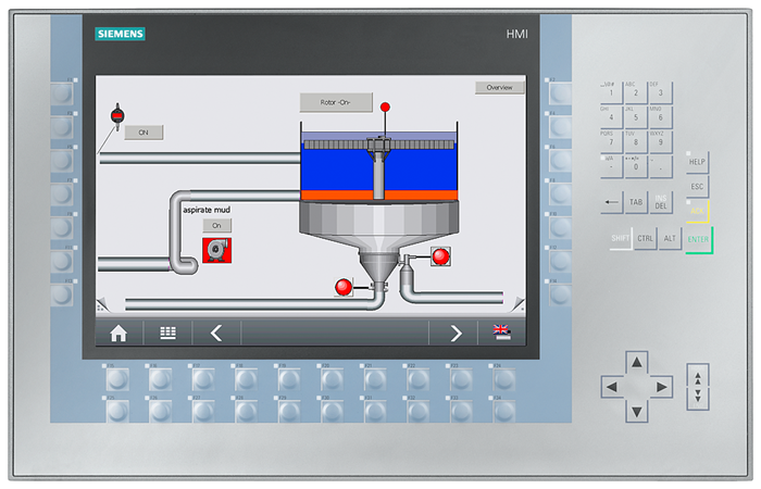 6AG11241MC014AX0 6AG1124-1MC01-4AX0 - фото 58637