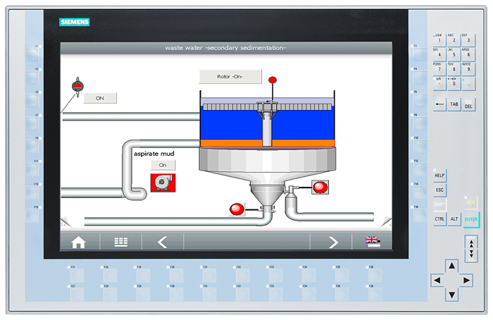 6AG11241QC024AX1 6AG1124-1QC02-4AX1 - фото 58640