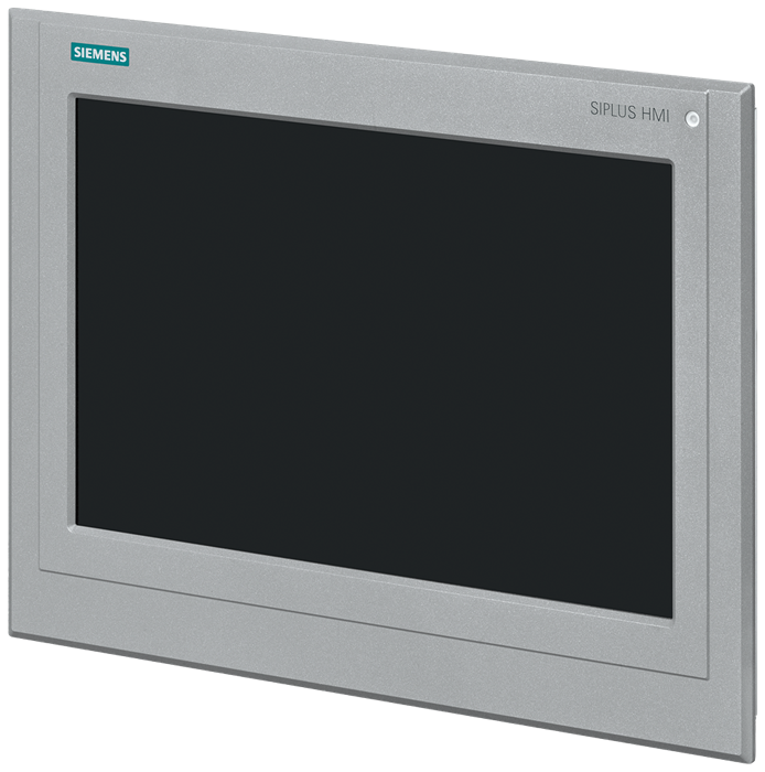 6AG21240QC131AX0 6AG2124-0QC13-1AX0 - фото 58647